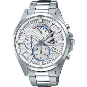 Reloj Casio Edifice EFV-530D-7A