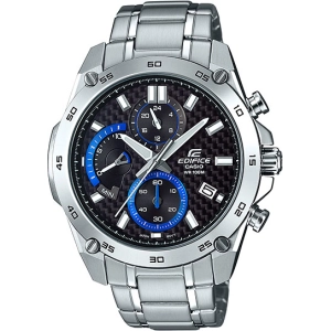 Reloj Casio Edifice EFR-557CD-1A