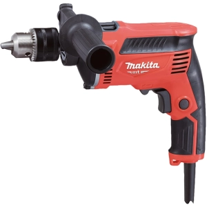 Taladro / destornillador Makita M8103