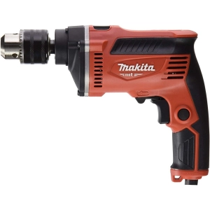 Makita M8103