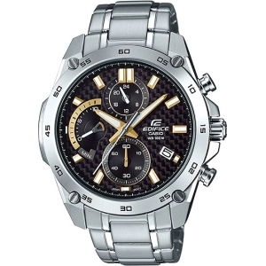 Reloj Casio Edifice EFR-557CD-1A9