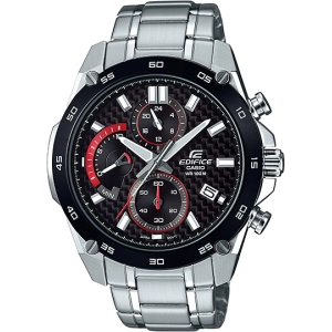 Reloj de pulsera Casio Edifice EFR-557CDB-1A