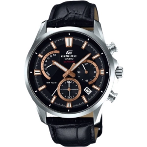 Reloj Casio Edifice EFB-550L-1A