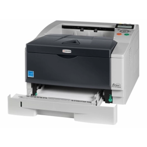 Impresora Kyocera FS-1370DN