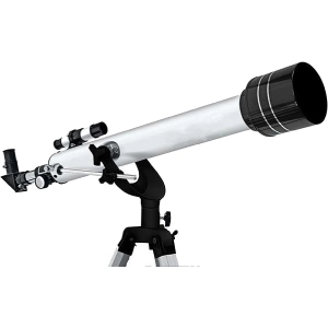 Telescopio Sigeta Dorado 70/700