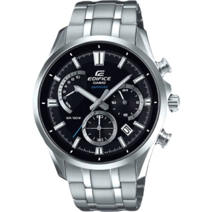 Reloj Casio Edifice EFB-550D-1A