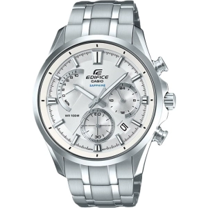 Reloj Casio Edifice EFB- 550D- 7A