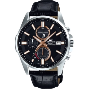 Reloj Casio Edifice EFB-560SBL-1A