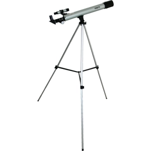 Telescopio Sigeta Leonis 50/600