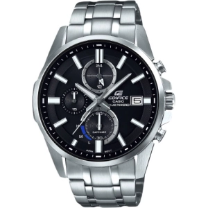 Reloj de pulsera Casio Edifice EFB-560SBD-1A