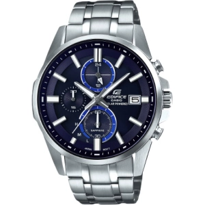 Reloj Casio Edifice EFB-560SBD-2A