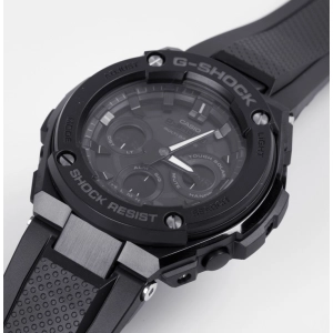 Casio G-Shock GST-W300G-1A9