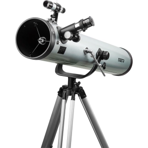 Telescopio Sigeta Meridia 114/900