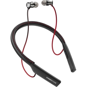 Auriculares Sennheiser Momentum In-Ear Wireless