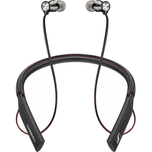 Sennheiser Momentum In-Ear Wireless