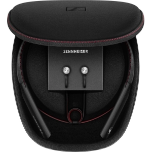 Sennheiser