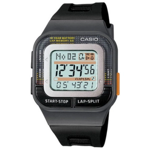 Reloj Casio SDB-100-1A