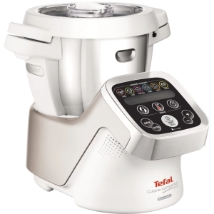 Procesador de alimentos Tefal FE 800