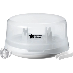 Esterilizador / calentador Tommee Tippee 42361081