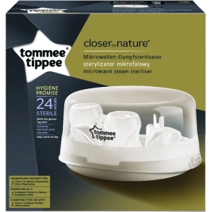 Tommee Tippee 42361081