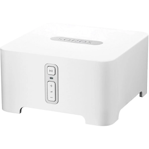 Receptor de audio Sonos ZonePlayer Connect ZP 90