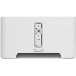 Sonos ZonePlayer Connect ZP 90