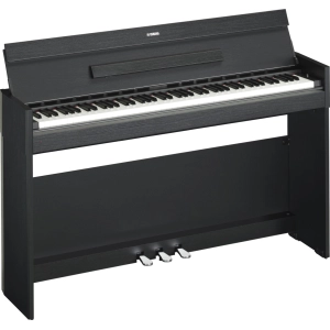 Piano digital Yamaha YDP-S52