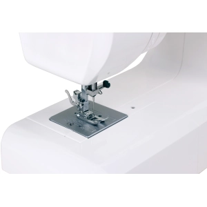 Janome E-Line 15