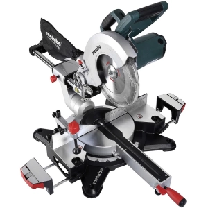 Metabo KGS 254 M 602540000