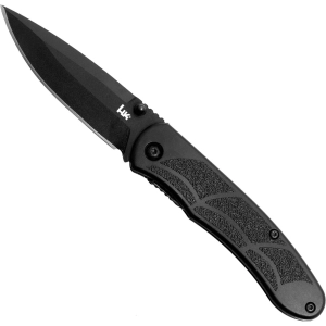 BENCHMADE