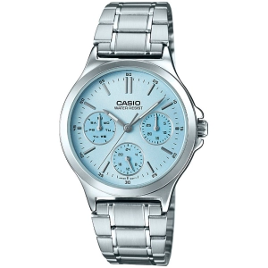 Reloj Casio LTP-V300D-2A