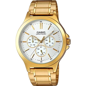 Reloj Casio LTP-V300G-7A