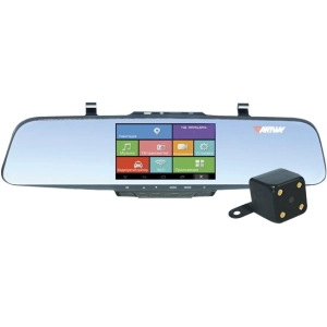 DVR Artway AV-630