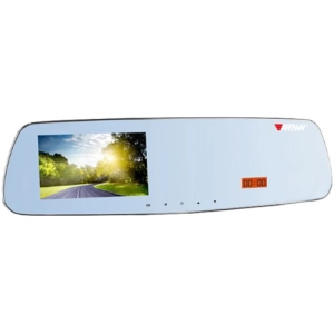 DVR Artway MD-163