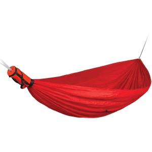 Sea To Summit Pro Hammock Single