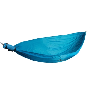 Hamaca Sea To Summit Pro Hammock Double