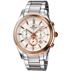 Reloj Casio Edifice EF-530P-7A