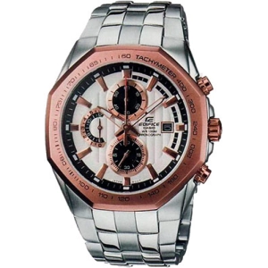 Reloj Casio Edifice EF-531D-7A