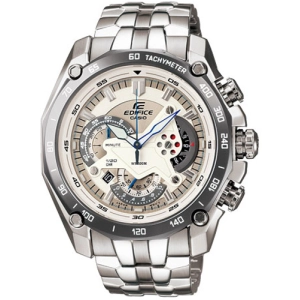 Reloj Casio Edifice EF-550D-7A