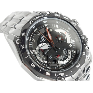 Casio Edifice EF-550D-7A