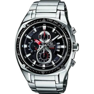 Reloj reloj Casio Edifice EF-553D- 1A