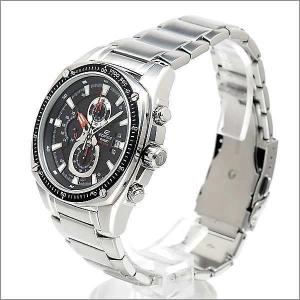 Casio Edifice EF-553D-1A