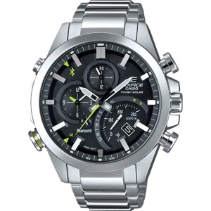 Reloj Casio Edifice EQB -501D -1A