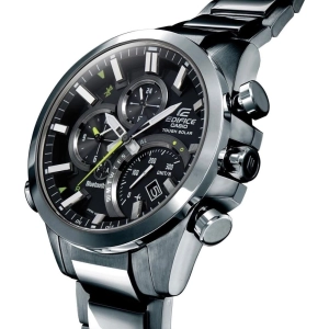 Casio Edifice EQB-501D-1A