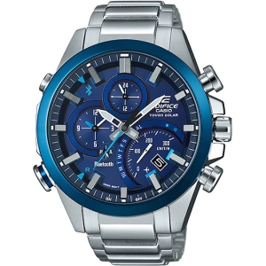 Reloj Casio Edifice EQB-501DB-2A