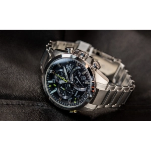 Casio Edifice EQB-501DB-2A