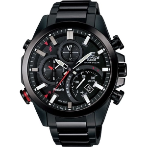 Reloj Casio Edifice EQB-501DC-1A