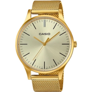 Reloj Casio LTP-E140G-9A