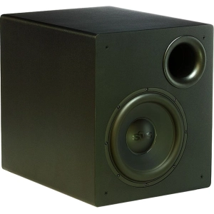 Subwoofer SVS PB12-NSD