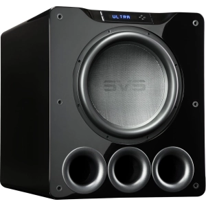 Subwoofer SVS PB16-Ultra